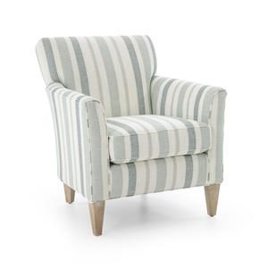 Baers cheap accent chairs